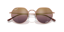 Load image into Gallery viewer, Ray Ban Jack RB 3565 Sunglasses