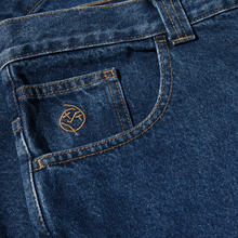 Load image into Gallery viewer, Polar Big Boy Shorts