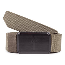 Load image into Gallery viewer, RDS Webbing Magnetic Belt