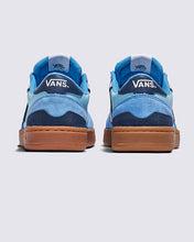 Load image into Gallery viewer, Vans Lowland 2.0 Shoes