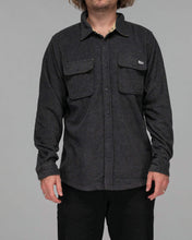 Load image into Gallery viewer, Salty Crew Swelter Polar Fleece