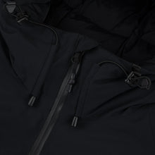 Load image into Gallery viewer, Souvenir Snowboard Parka