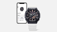 Load image into Gallery viewer, G-Shock GA-B2100CD-1A7