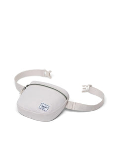 Herschel Settlement Hip Pack