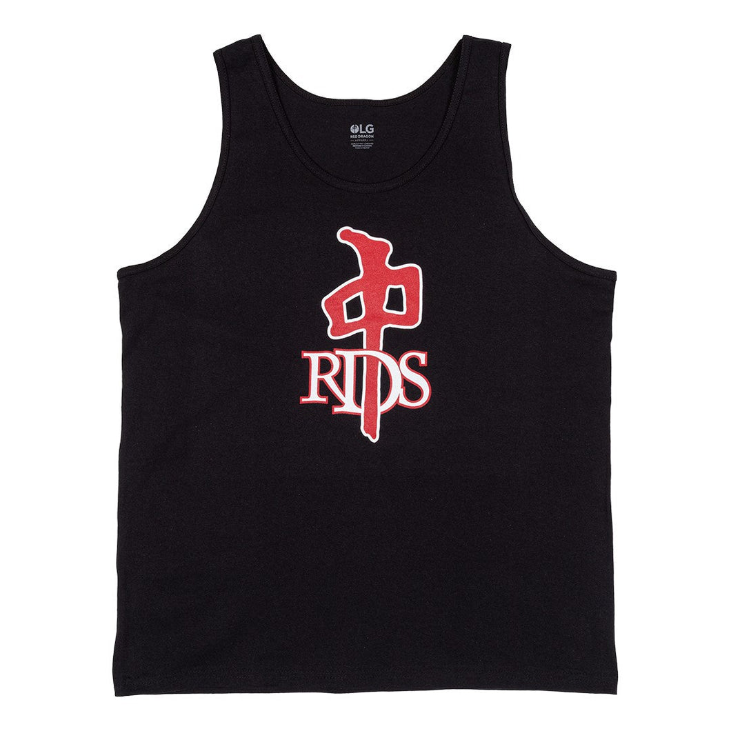 RDS OG Tank