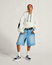 Load image into Gallery viewer, Vans Women&#39;s Kawaii Sweater Hoodie