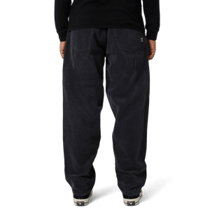 HUF Cromer Corduroy Pants