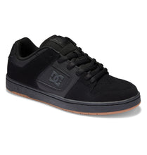 Load image into Gallery viewer, DC Manteca 4 Shoe