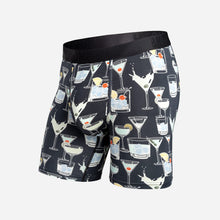 Load image into Gallery viewer, BN3TH Classic Boxer Briefs