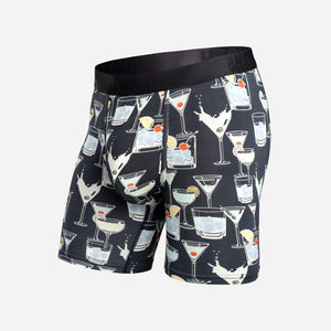 BN3TH Classic Boxer Briefs