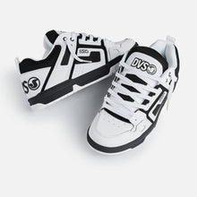 Load image into Gallery viewer, DVS Comanche Shoe
