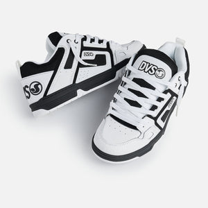 DVS Comanche Shoe