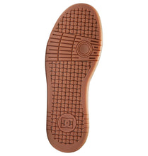 Load image into Gallery viewer, DC Manteca 4 Shoe
