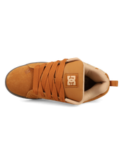Load image into Gallery viewer, DC Youth Court Graffik Elastic Shoe