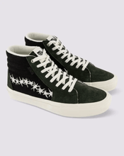 Load image into Gallery viewer, Vans UA Sk8-Hi Shoes