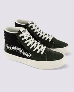 Vans UA Sk8-Hi Shoes