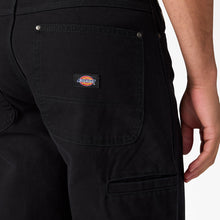 Load image into Gallery viewer, Dickies x Thrasher Double Knee Pants
