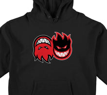 Load image into Gallery viewer, Spitfire Eternal Fill Hoodie