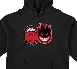 Spitfire Eternal Fill Hoodie