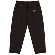 Load image into Gallery viewer, Souvenir S2000 Insulated Cargo Pant