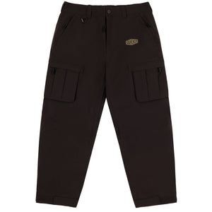Souvenir S2000 Insulated Cargo Pant