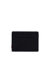 Load image into Gallery viewer, Herschel Charlie Cardholder Wallet