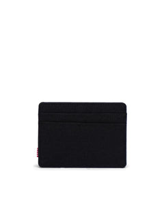 Herschel Charlie Cardholder Wallet