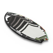 Load image into Gallery viewer, Liquid Force Ace Wakesurf