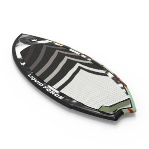 Liquid Force Ace Wakesurf