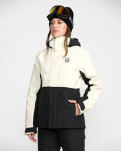 Load image into Gallery viewer, Volcom Women&#39;s Bolt Insulated Jacket