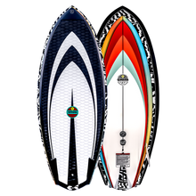 Load image into Gallery viewer, Hyperlite 4.7 Shim WakeSurf