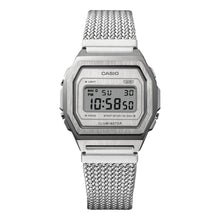 Load image into Gallery viewer, Casio Vintage Watch A1000MA-7VT