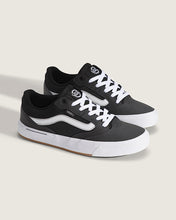 Load image into Gallery viewer, Vans BMX Proof Wafflecup