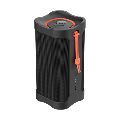 Skullcandy Terrain Wireless Speaker