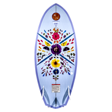 Load image into Gallery viewer, Hyperlite 4.7 Good Daze Wakesurf