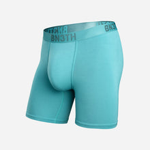 Load image into Gallery viewer, BN3TH Classic Boxer Briefs