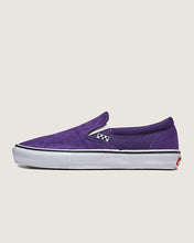 Load image into Gallery viewer, Vans Skate Slip-On Shoes