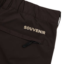 Load image into Gallery viewer, Souvenir S2000 Insulated Cargo Pant