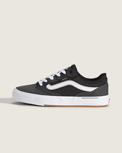 Load image into Gallery viewer, Vans BMX Proof Wafflecup