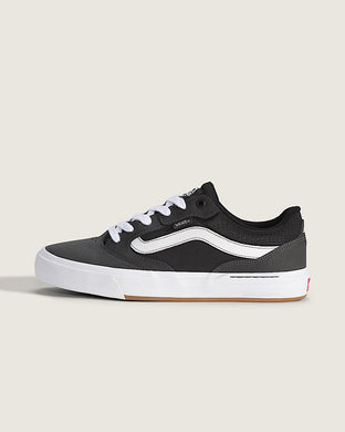 Vans BMX Proof Wafflecup
