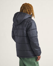 Load image into Gallery viewer, Vans Hillgate Puffer