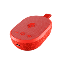 Load image into Gallery viewer, Skullcandy Ounce+ Compact Speaker