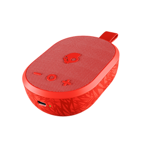 Skullcandy Ounce+ Compact Speaker