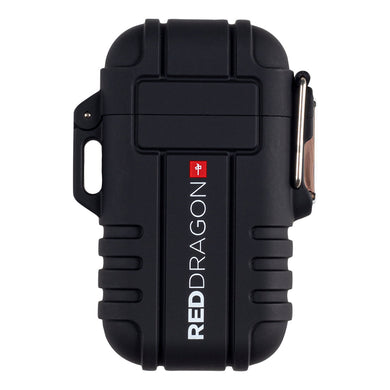 RDS Windproof Arc Lighter
