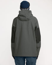 Load image into Gallery viewer, Volcom Men’s Primary Insulated Jacket