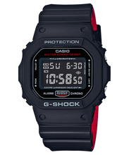 Load image into Gallery viewer, G-Shock DW-5600HR-1CR