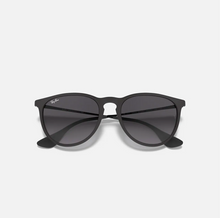 Load image into Gallery viewer, Ray-Ban RB 4171 Erika Sunglasses