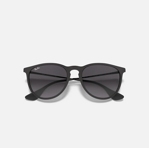 Ray-Ban RB 4171 Erika Sunglasses