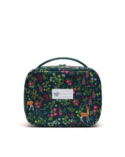Load image into Gallery viewer, Herschel Pop Quiz Lunch Box