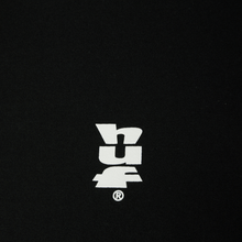 Load image into Gallery viewer, HUF Megablast Longsleeve T-Shirt